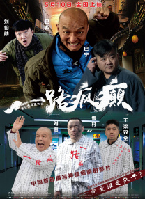 tobu8hd免费1